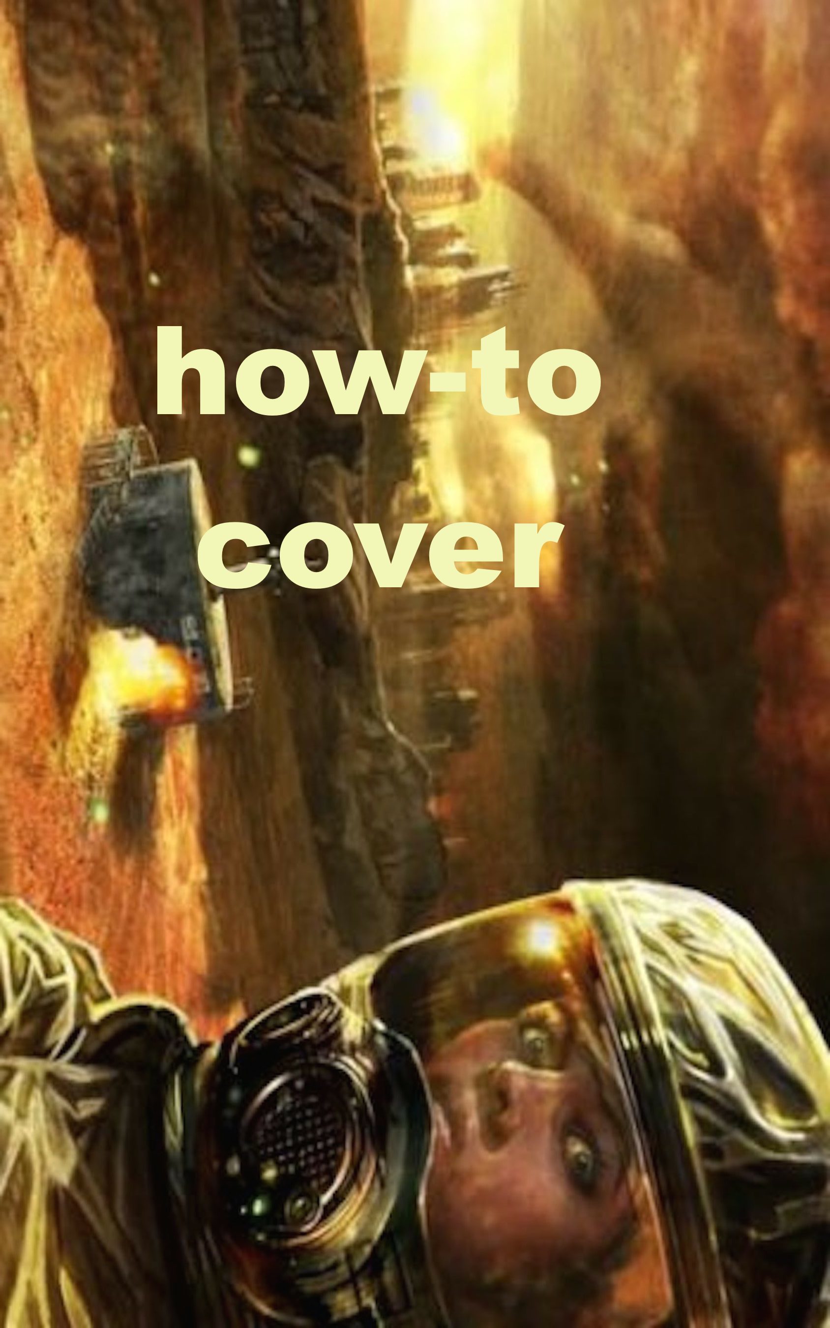 howto-cover